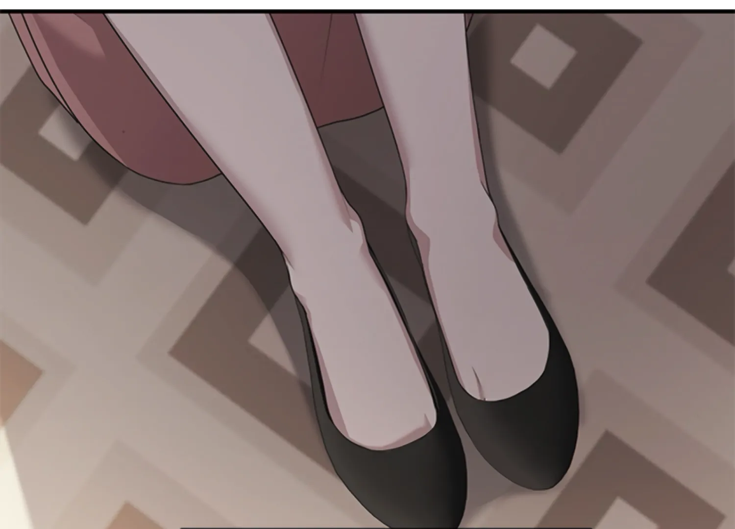 Sultry Trap Chapter 1 - page 120