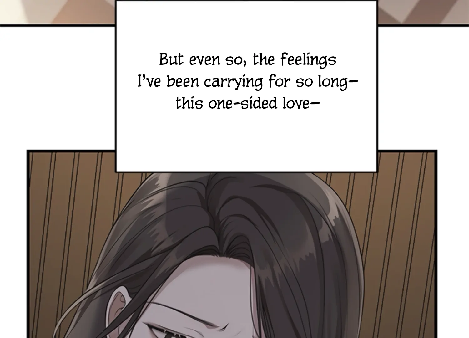 Sultry Trap Chapter 1 - page 121
