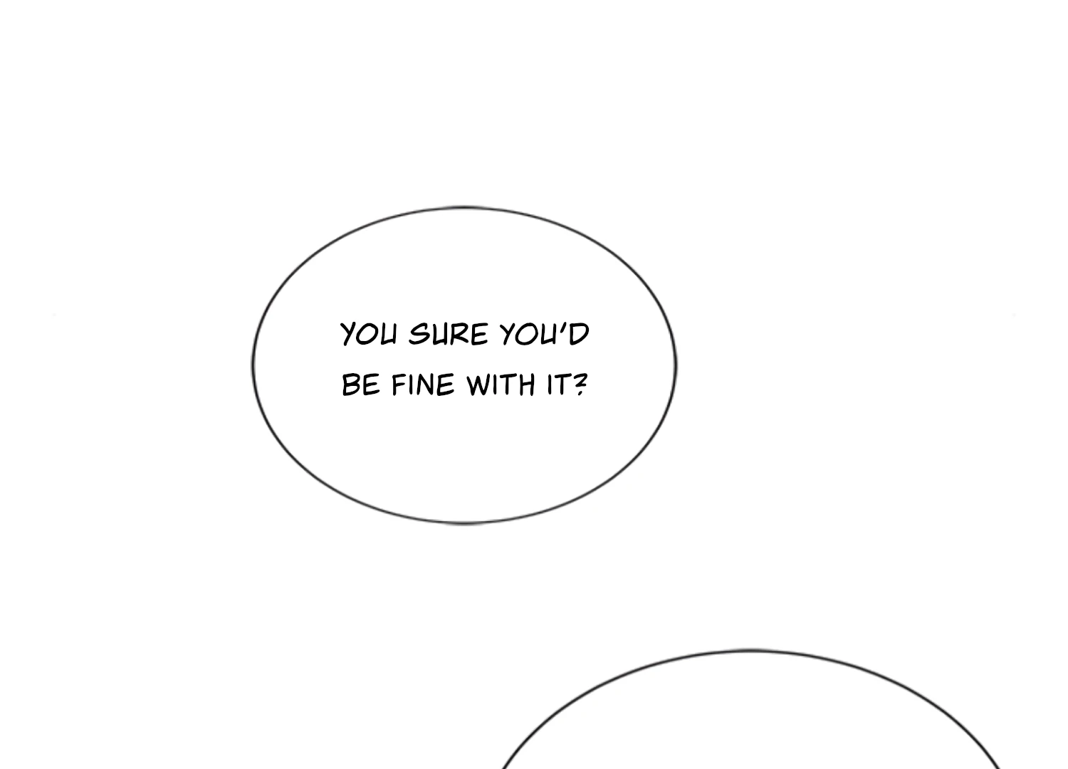 Sultry Trap Chapter 1 - page 124