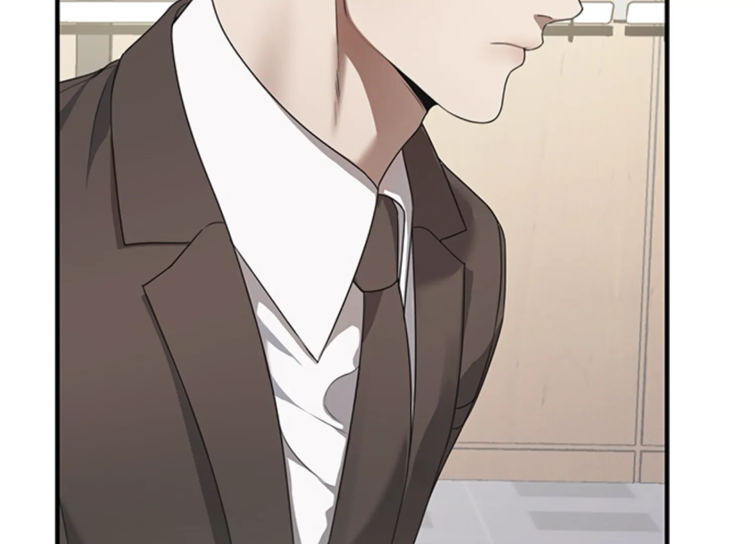 Sultry Trap Chapter 1 - page 126