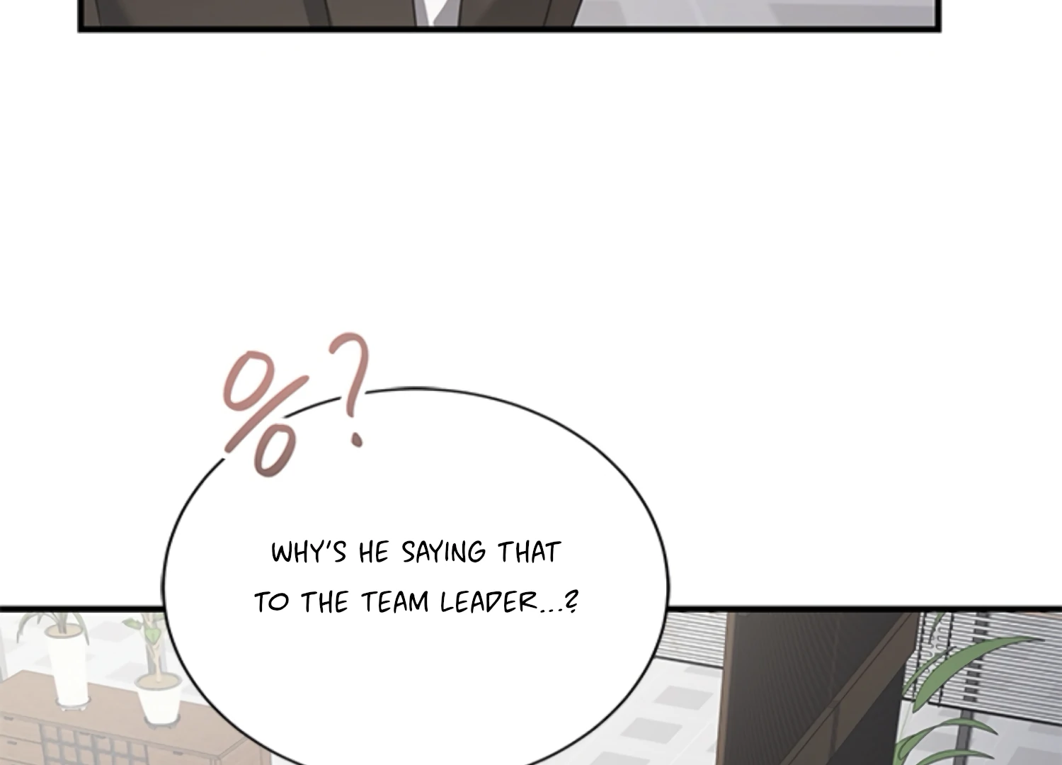 Sultry Trap Chapter 1 - page 127