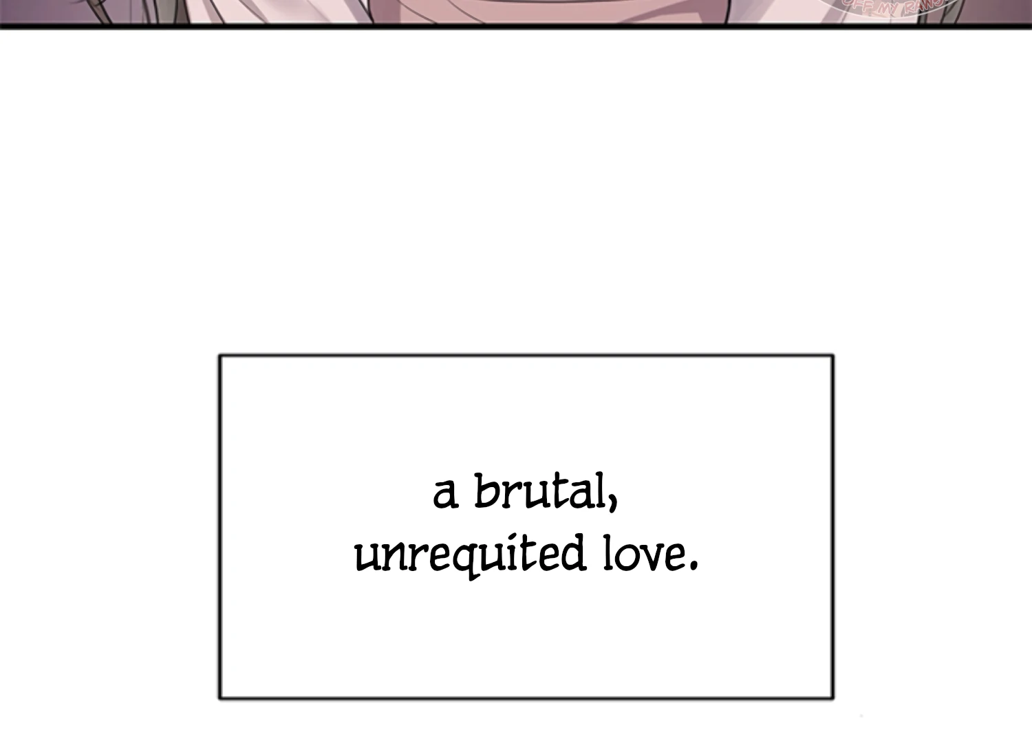Sultry Trap Chapter 1 - page 12