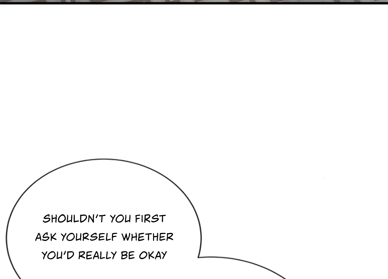 Sultry Trap Chapter 1 - page 129