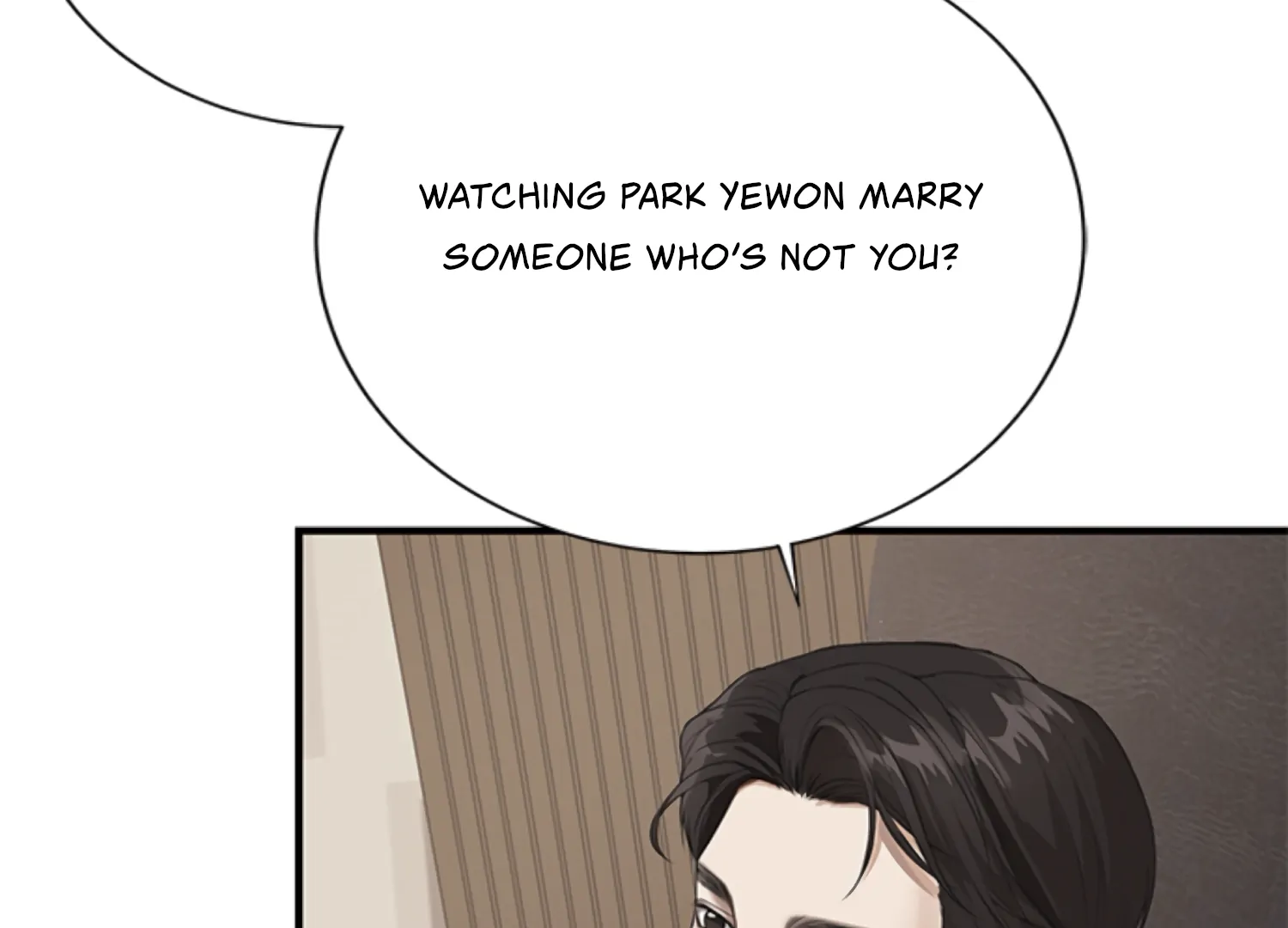 Sultry Trap Chapter 1 - page 130