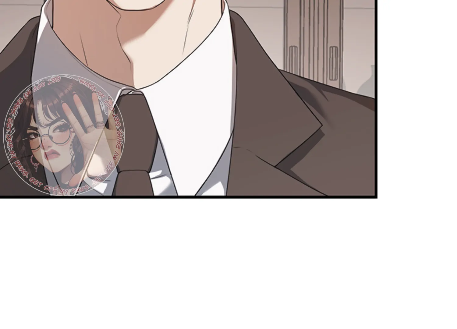 Sultry Trap Chapter 1 - page 133
