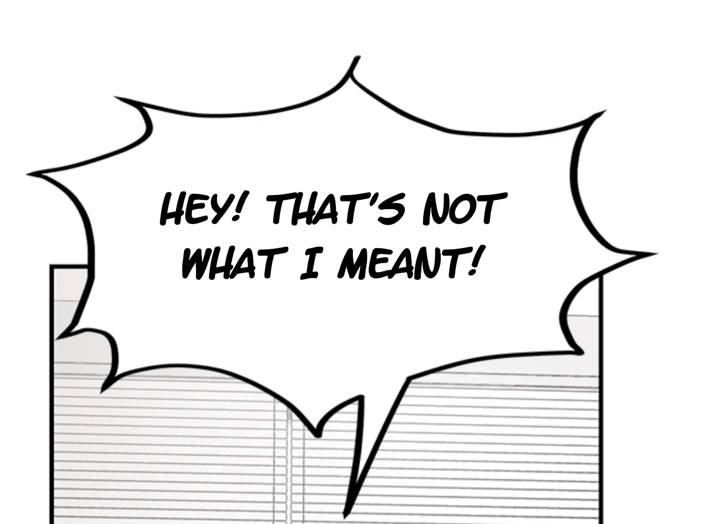 Sultry Trap Chapter 1 - page 134