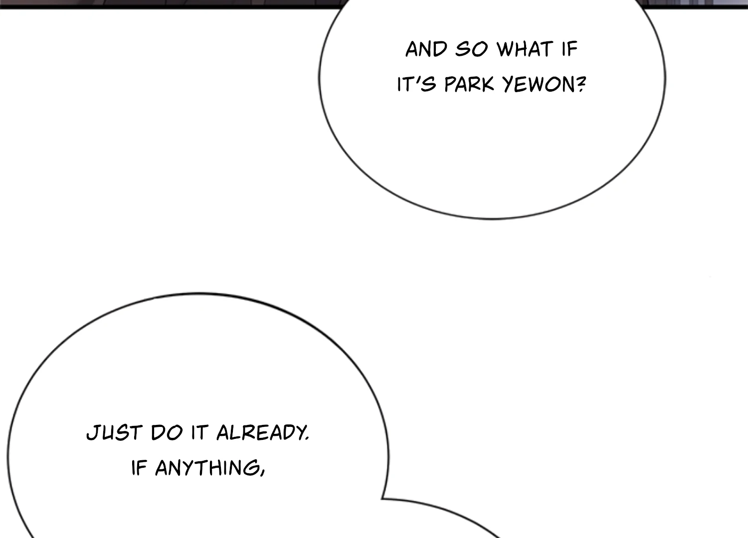 Sultry Trap Chapter 1 - page 139