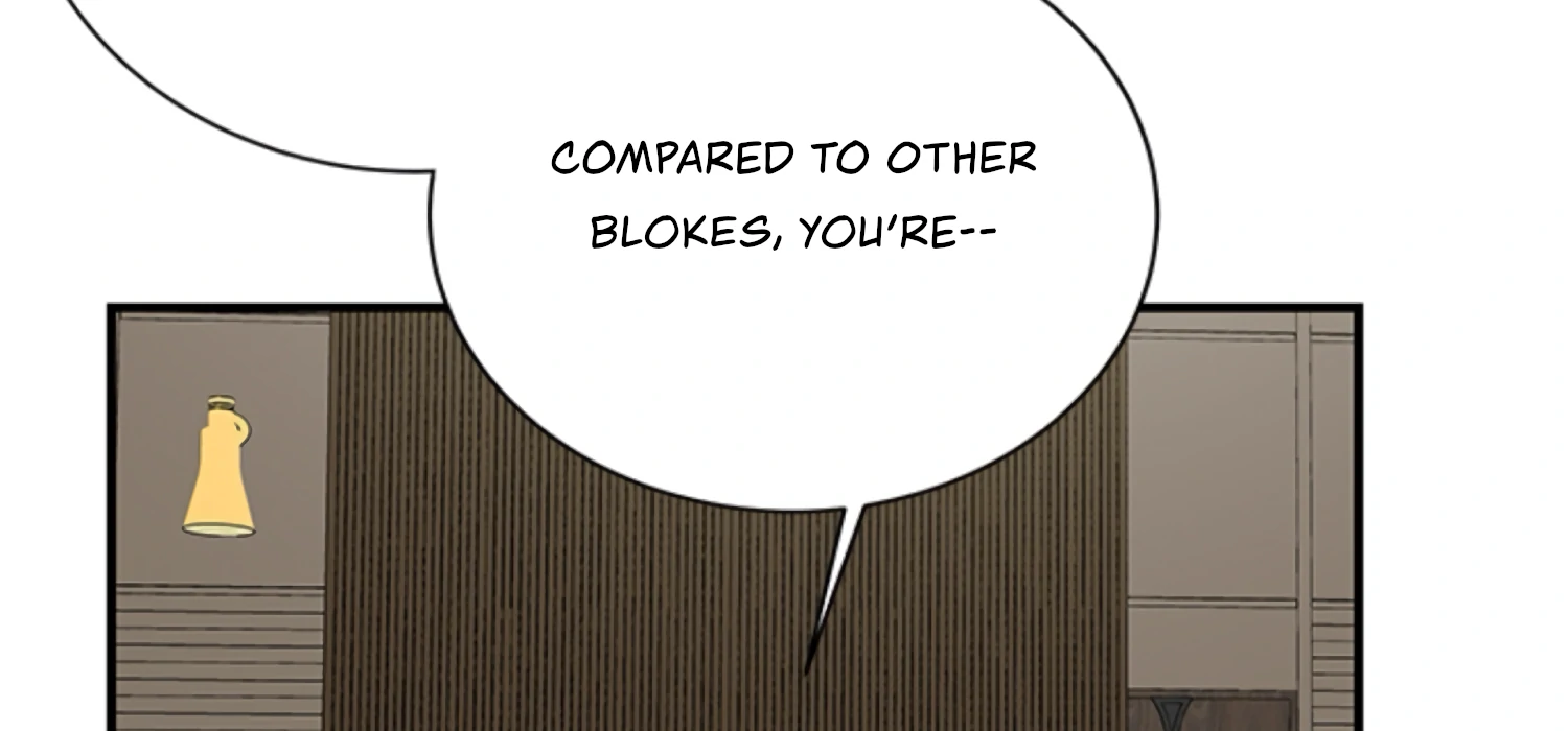 Sultry Trap Chapter 1 - page 140