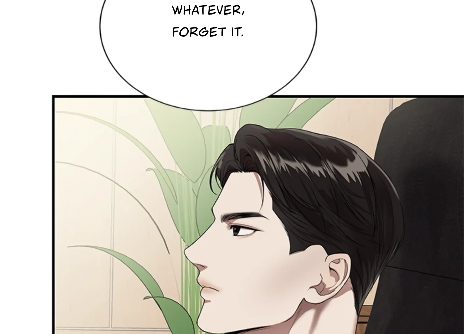 Sultry Trap Chapter 1 - page 143