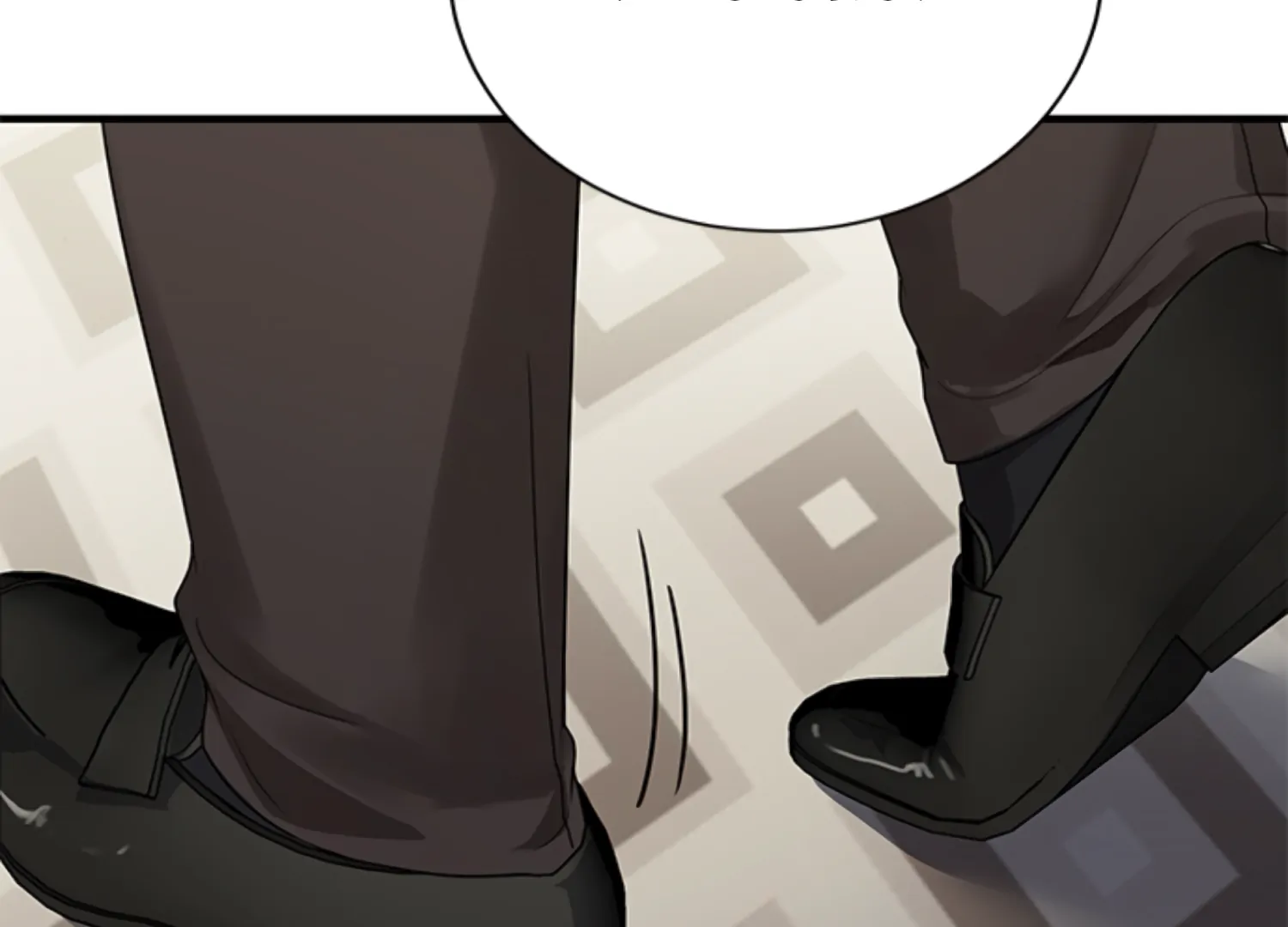 Sultry Trap Chapter 1 - page 146