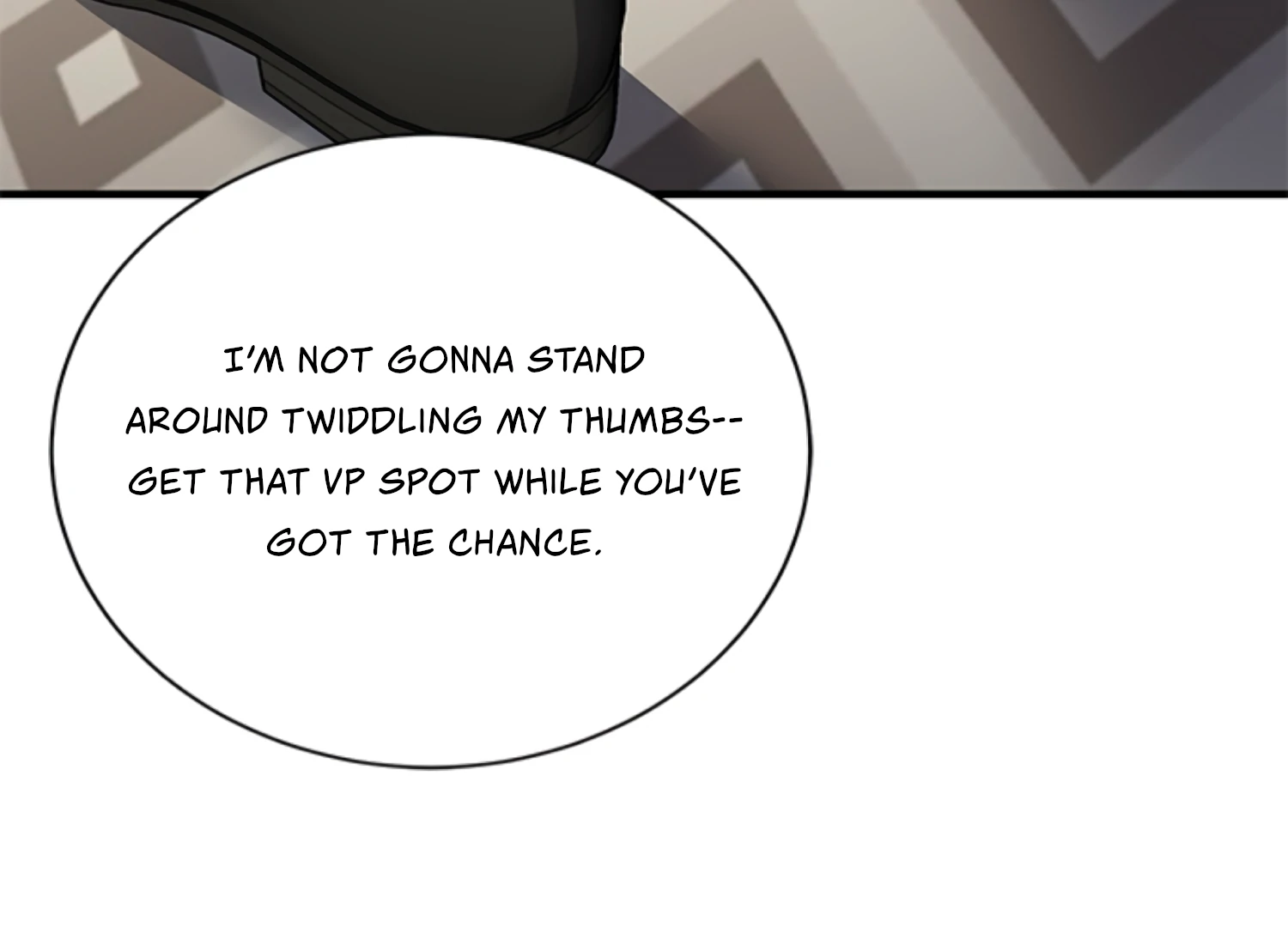 Sultry Trap Chapter 1 - page 147