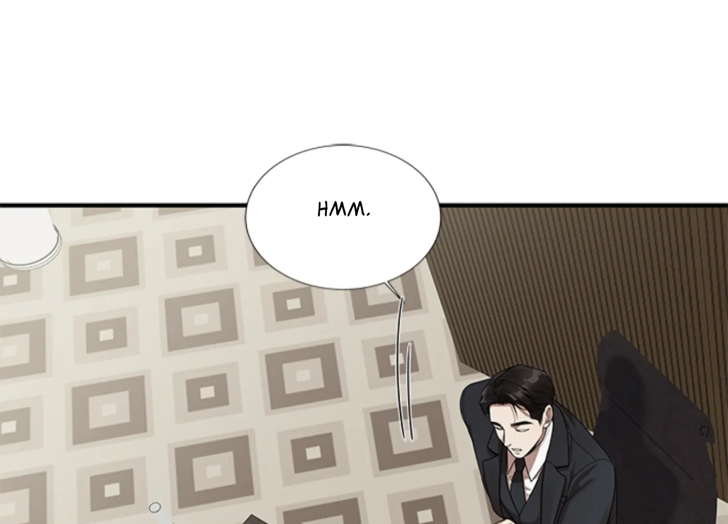 Sultry Trap Chapter 1 - page 148