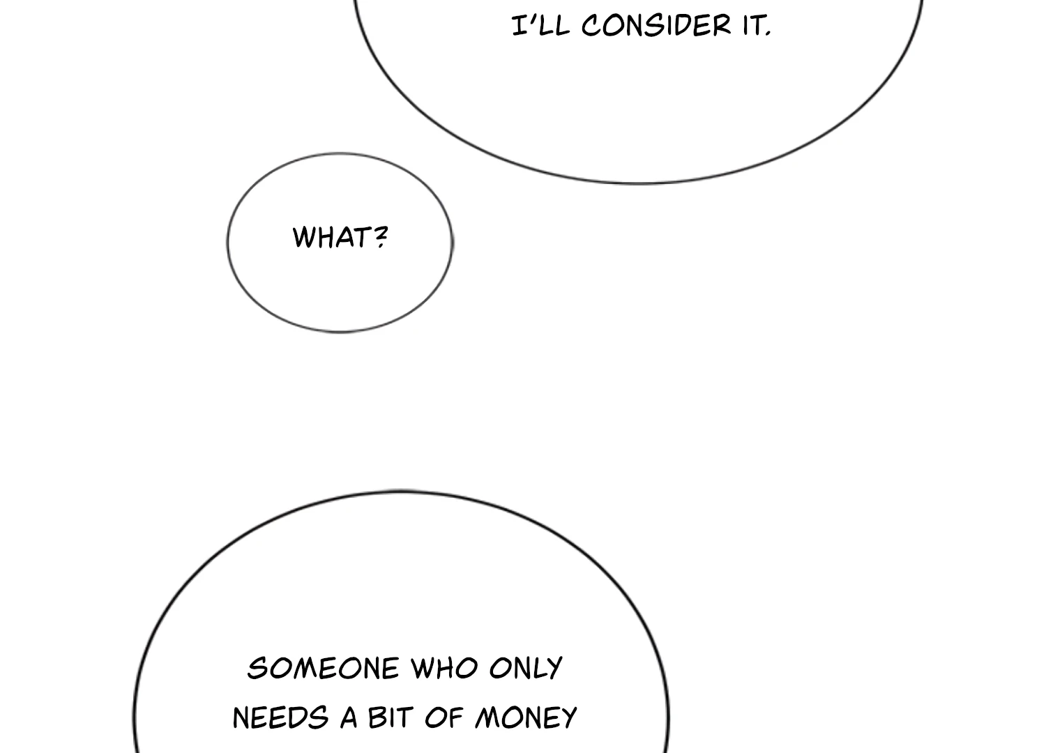 Sultry Trap Chapter 1 - page 155
