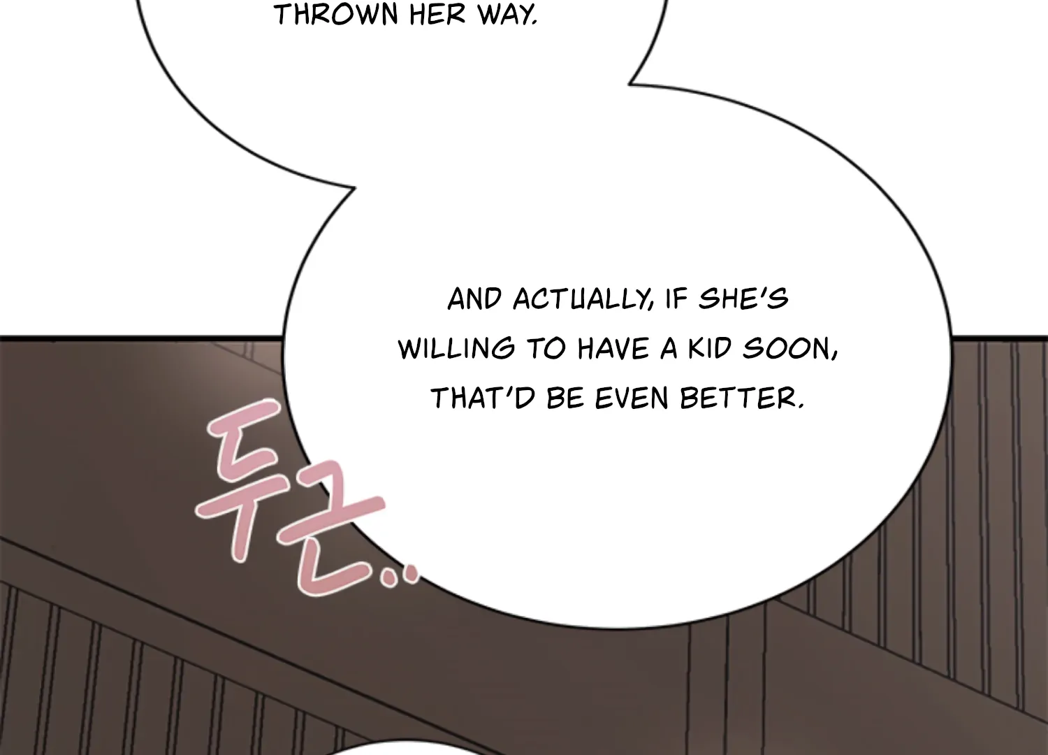 Sultry Trap Chapter 1 - page 156