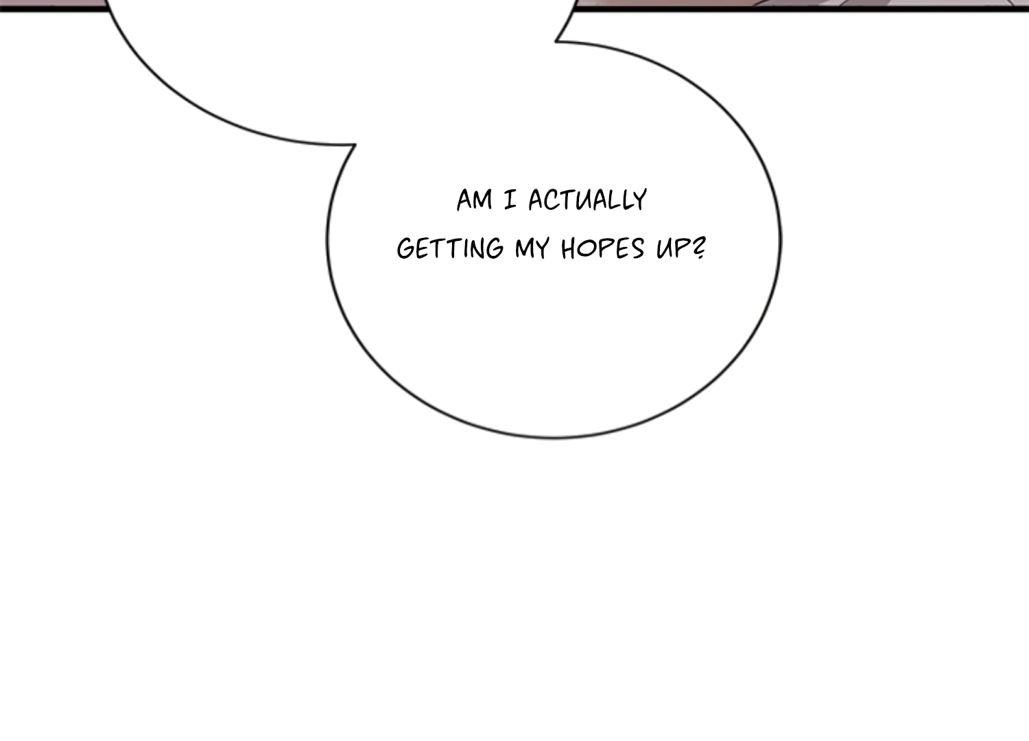 Sultry Trap Chapter 1 - page 159