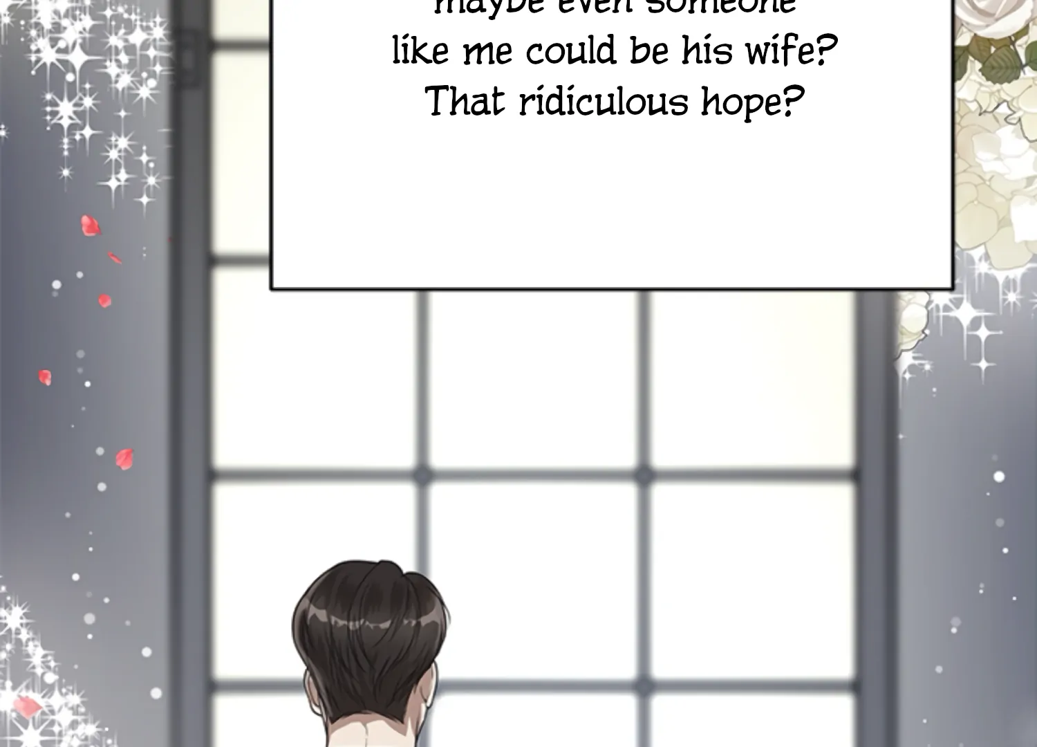 Sultry Trap Chapter 1 - page 161