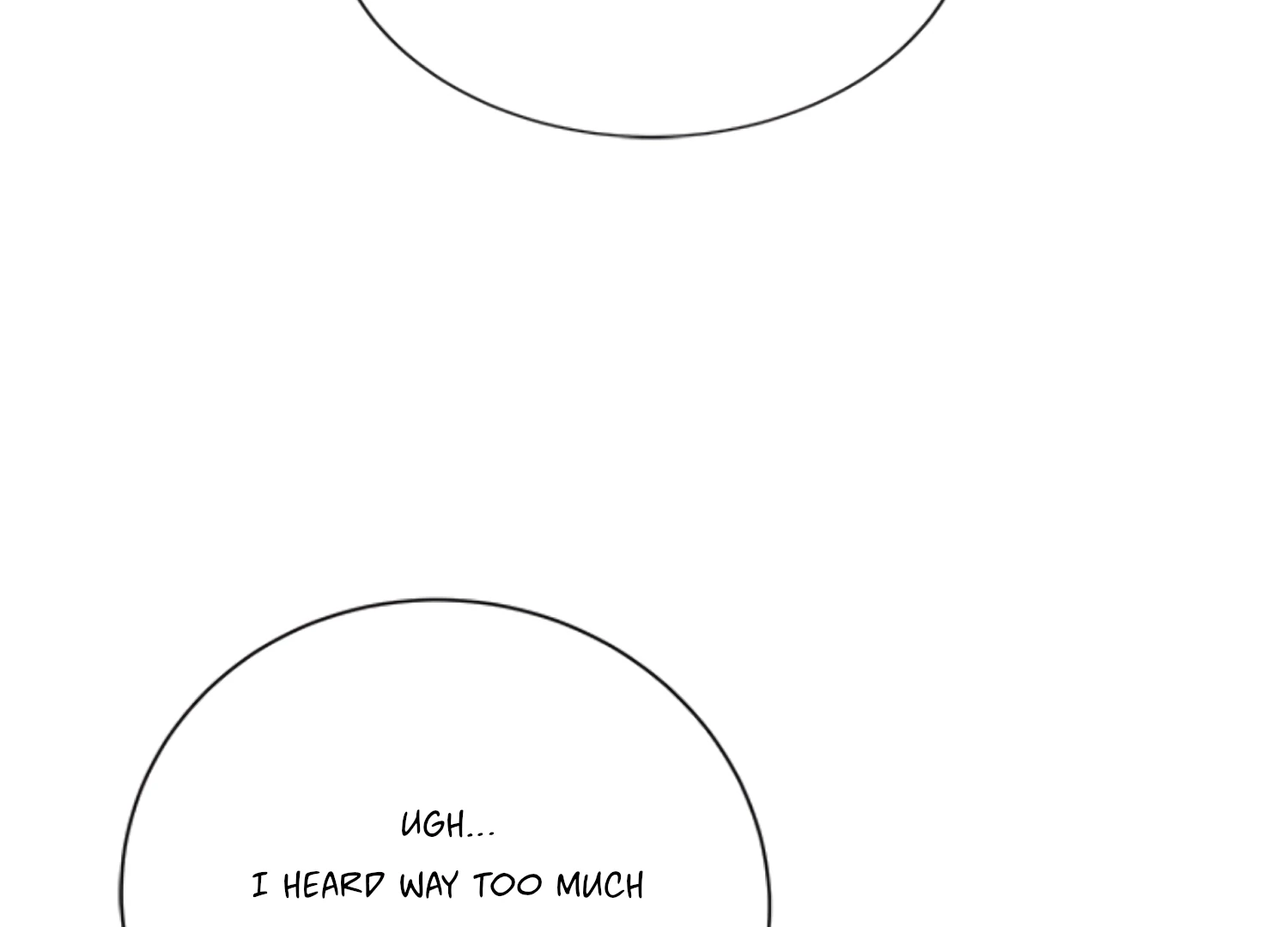 Sultry Trap Chapter 1 - page 165