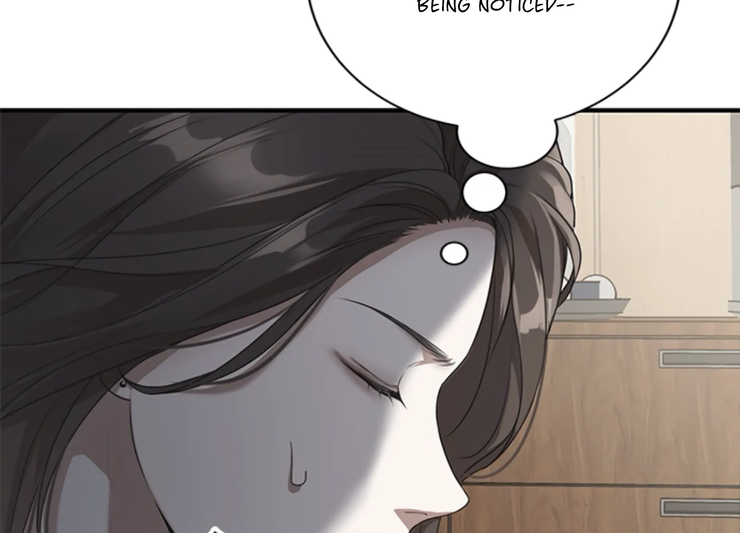 Sultry Trap Chapter 1 - page 168
