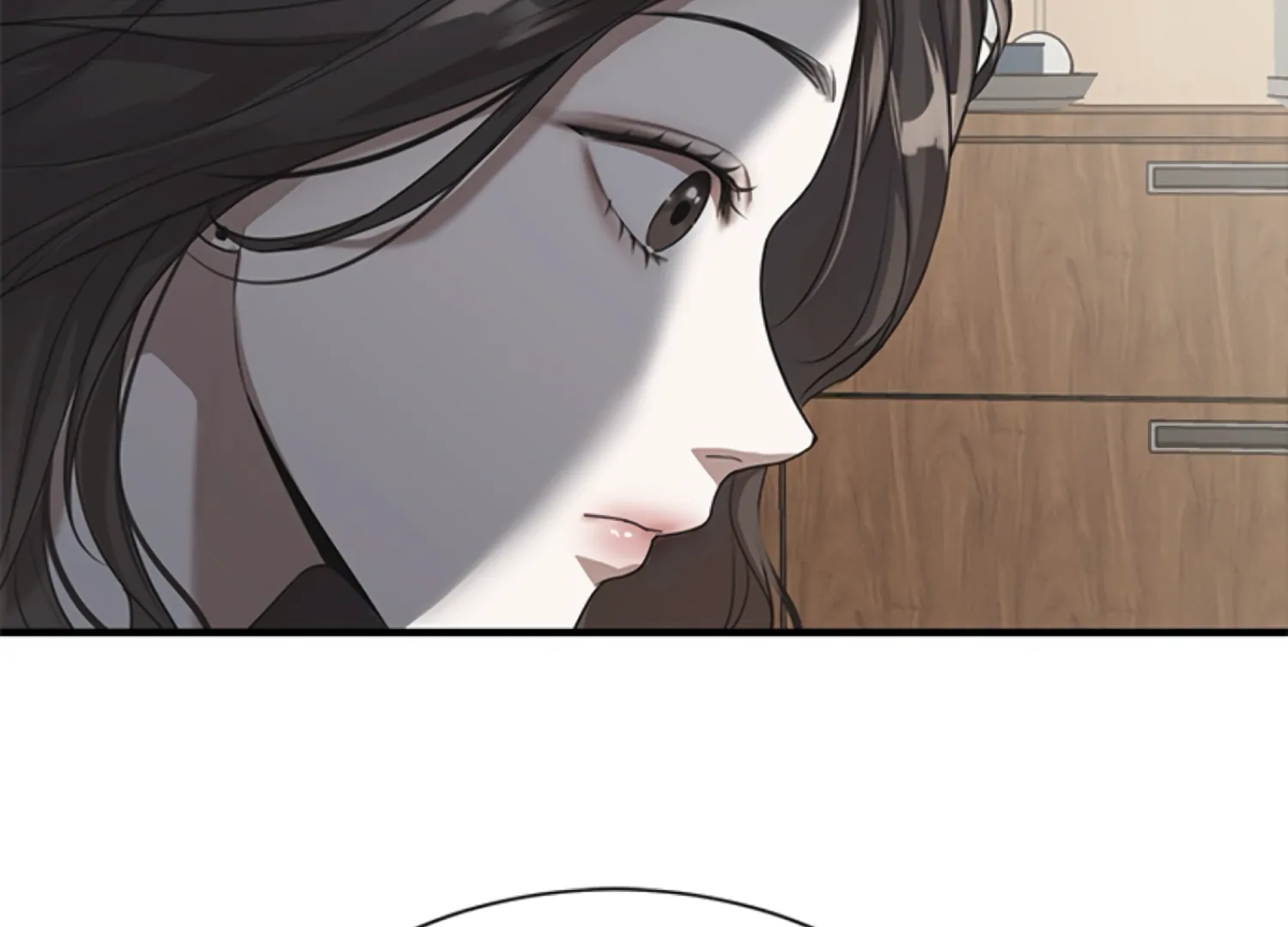 Sultry Trap Chapter 1 - page 170