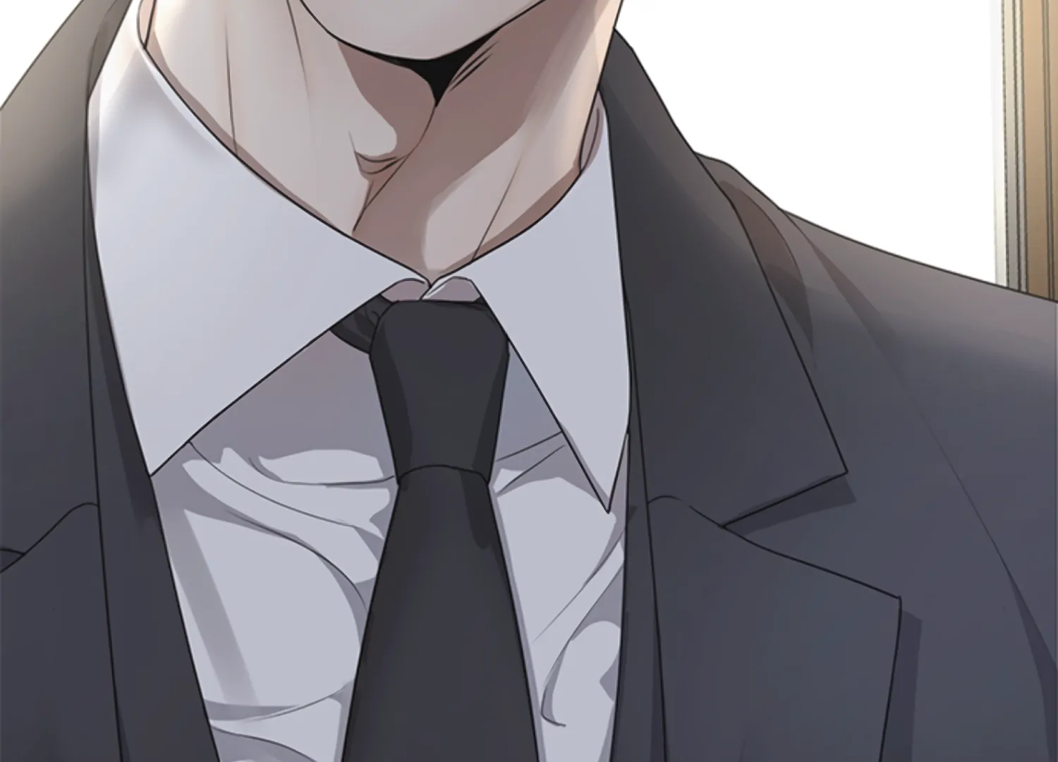 Sultry Trap Chapter 1 - page 175