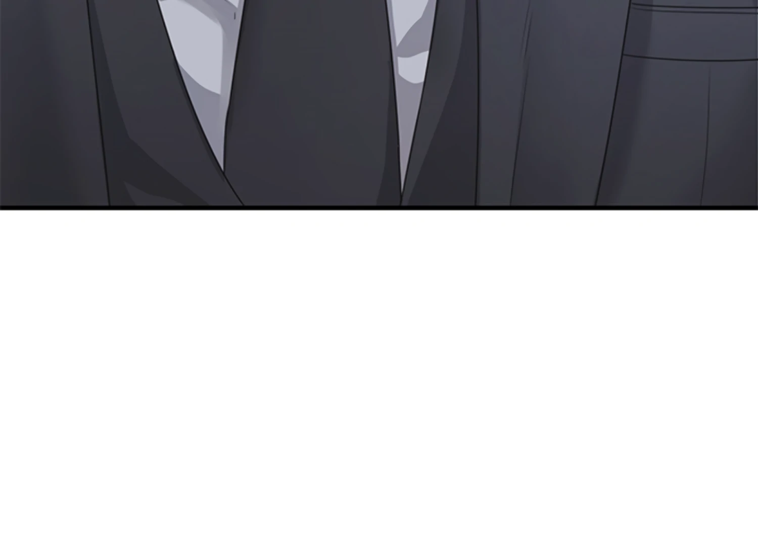 Sultry Trap Chapter 1 - page 176