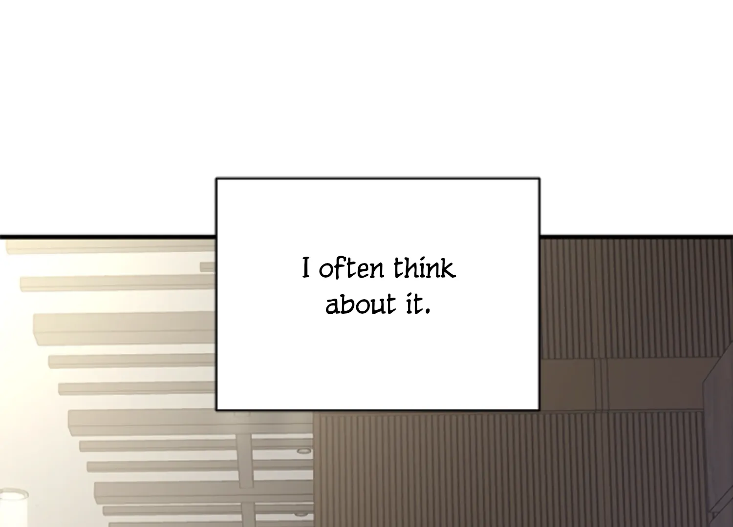 Sultry Trap Chapter 1 - page 177