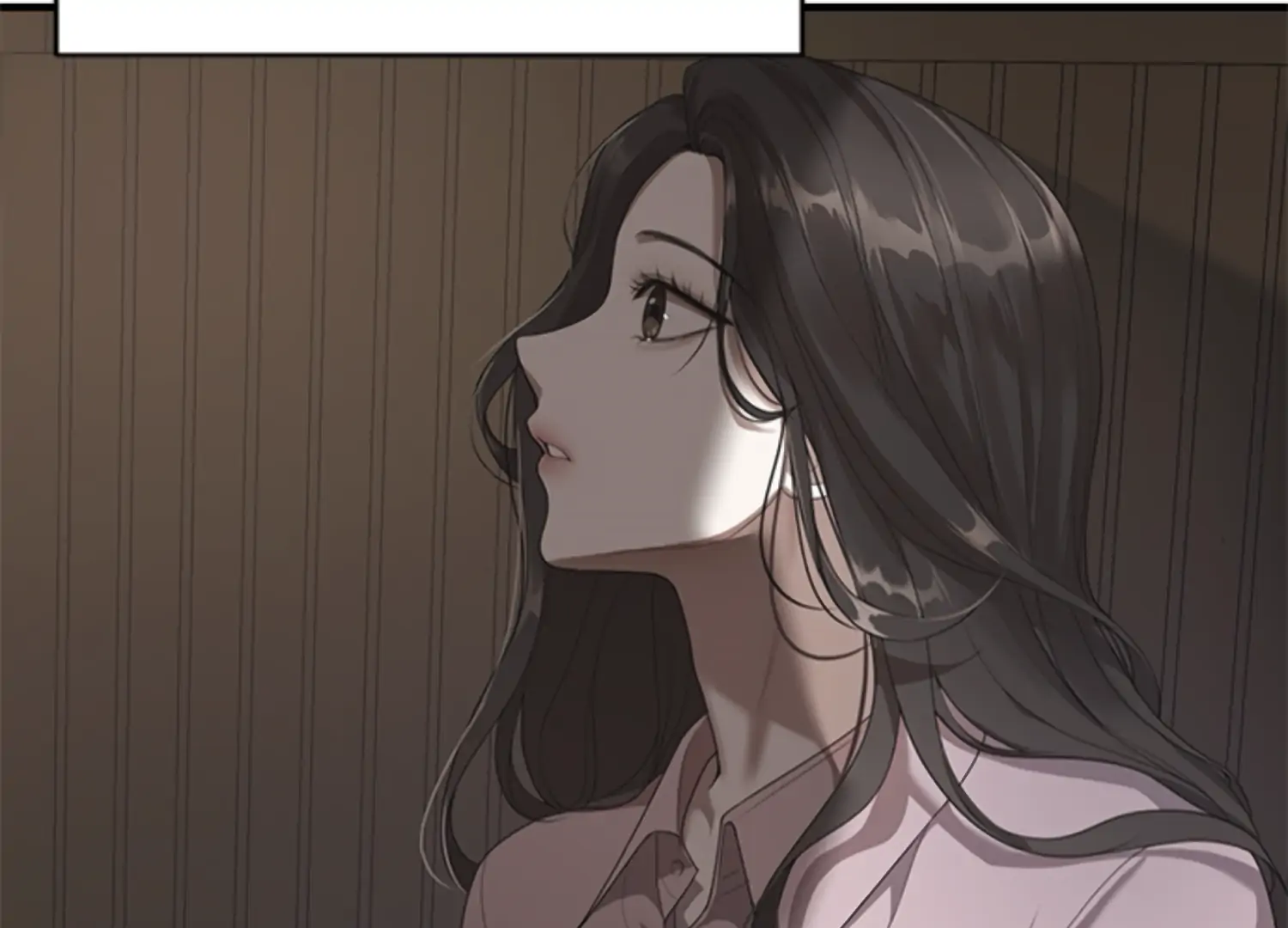 Sultry Trap Chapter 1 - page 181