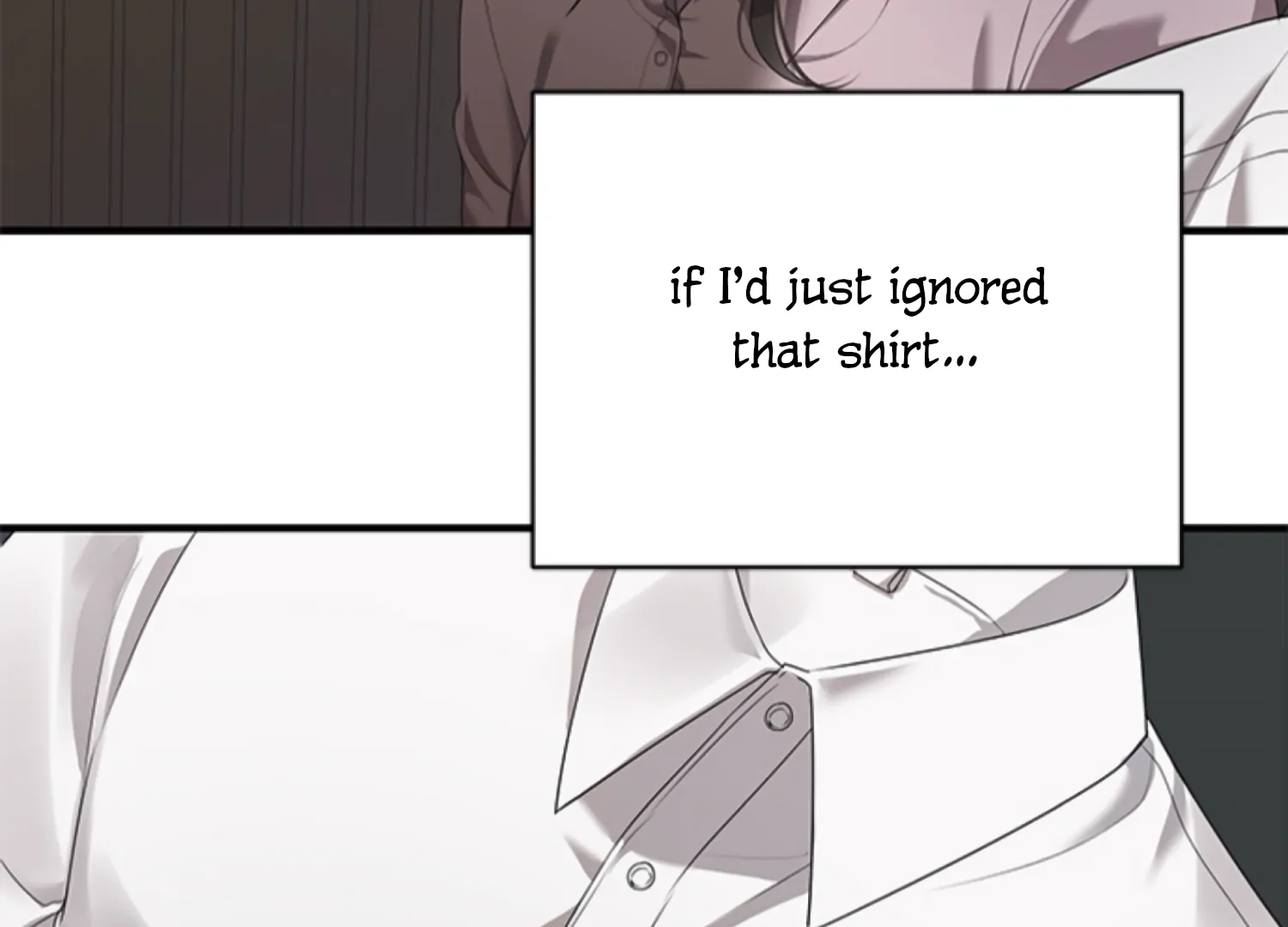 Sultry Trap Chapter 1 - page 182