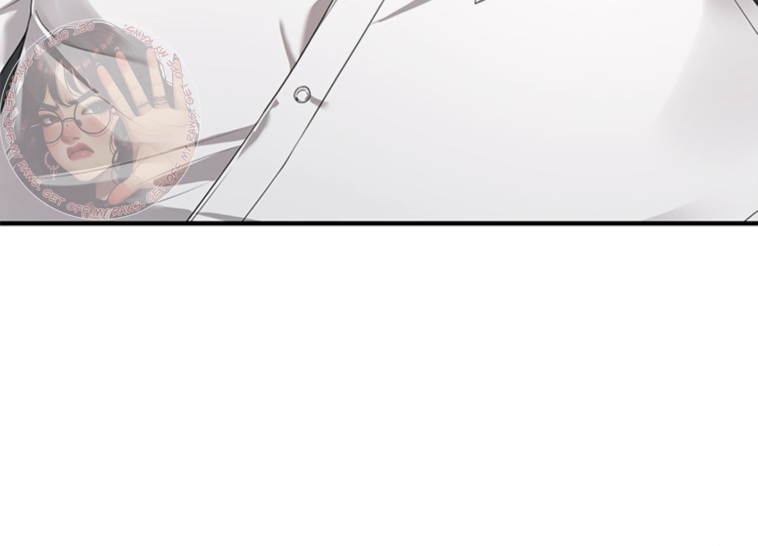 Sultry Trap Chapter 1 - page 183