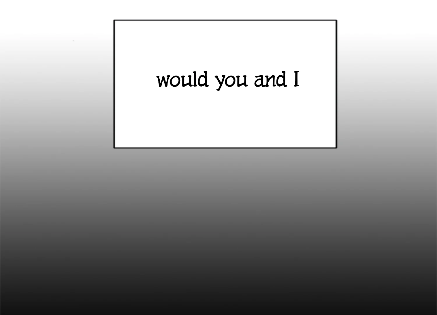 Sultry Trap Chapter 1 - page 184