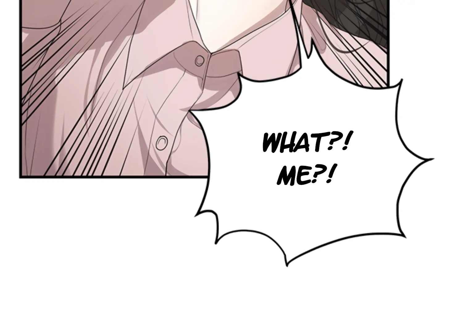 Sultry Trap Chapter 1 - page 31