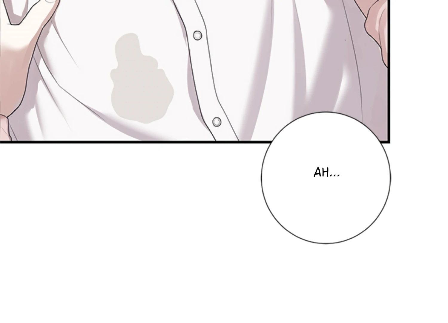 Sultry Trap Chapter 1 - page 33