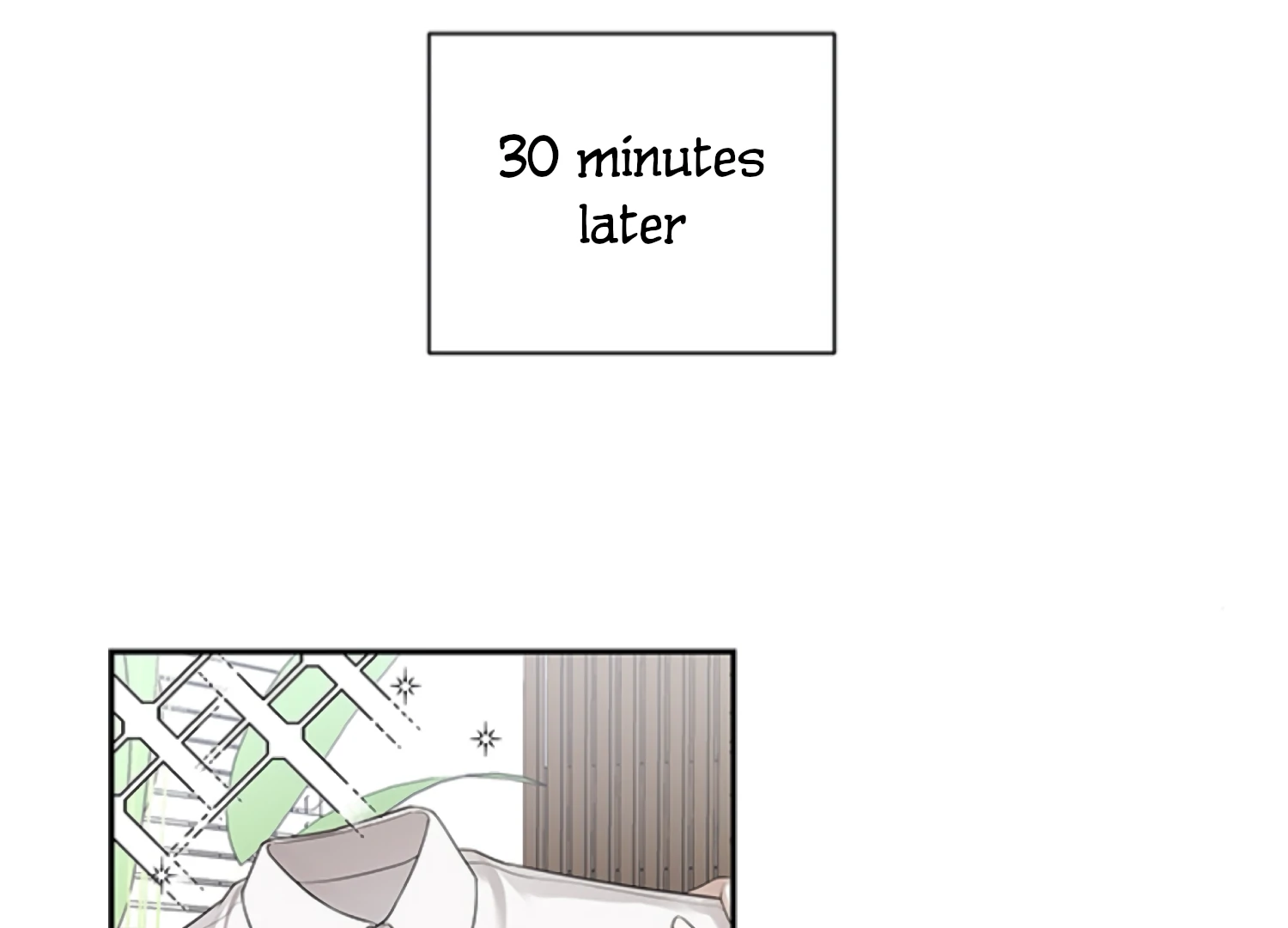 Sultry Trap Chapter 1 - page 45