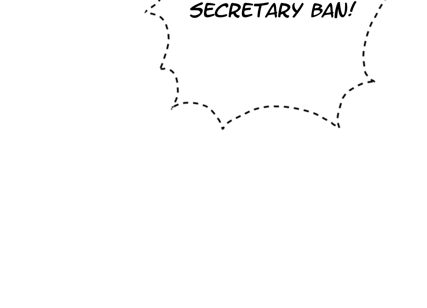 Sultry Trap Chapter 1 - page 54