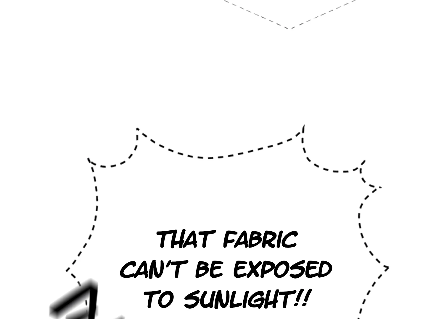 Sultry Trap Chapter 1 - page 57