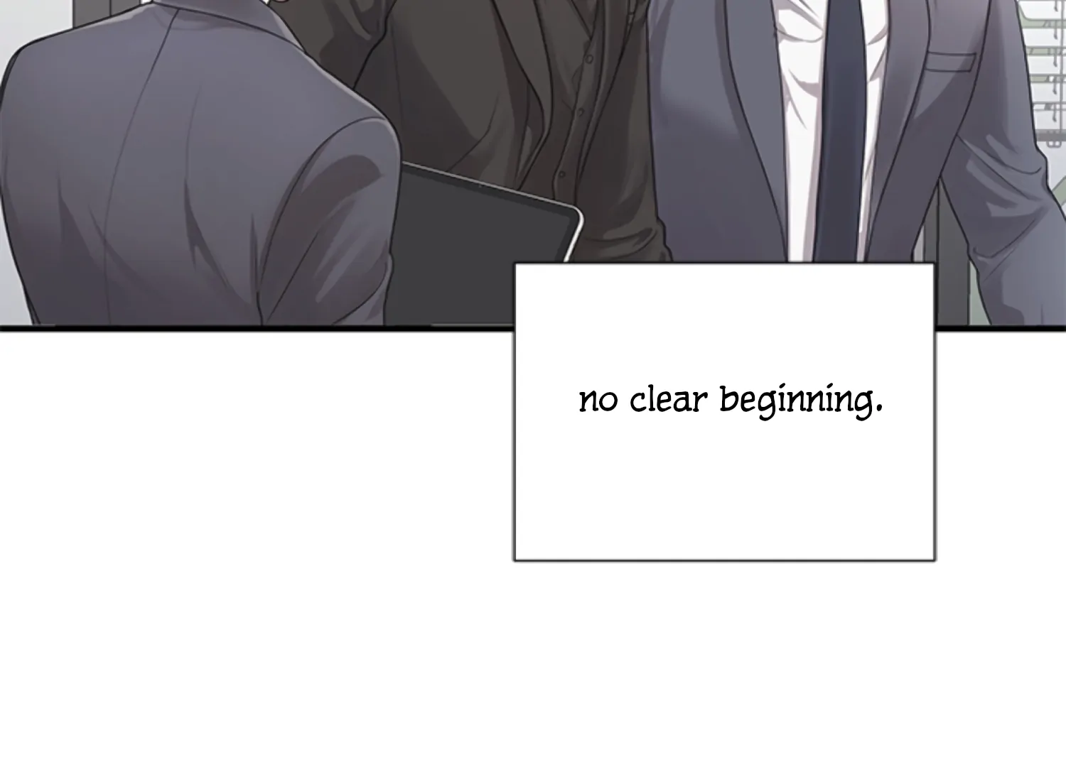 Sultry Trap Chapter 1 - page 5