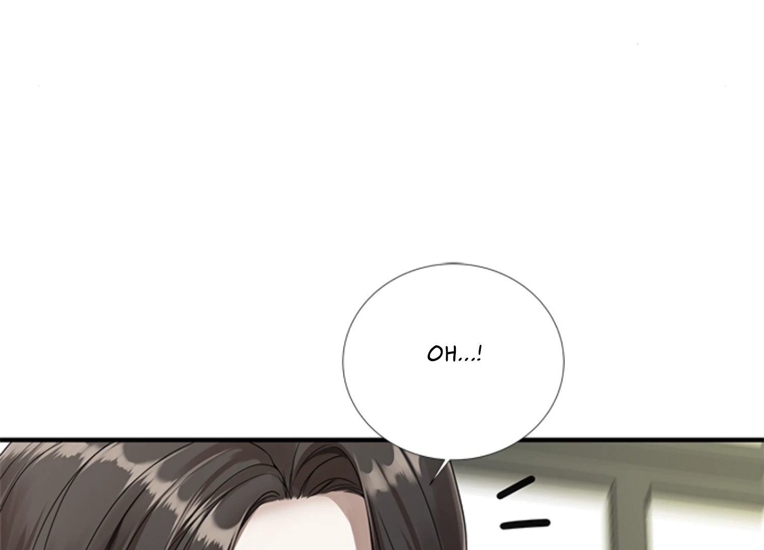 Sultry Trap Chapter 1 - page 62