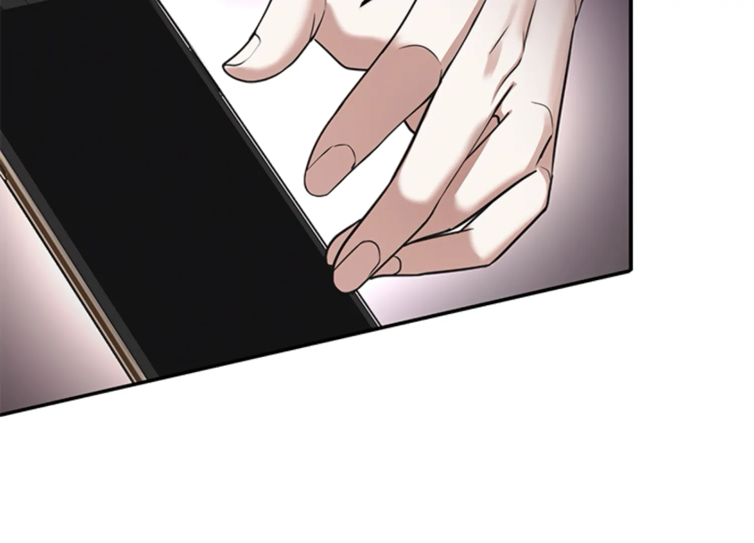 Sultry Trap Chapter 1 - page 65