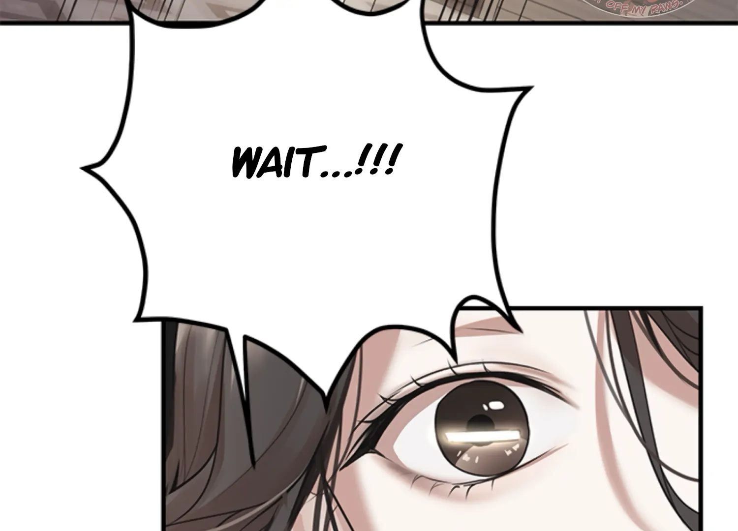 Sultry Trap Chapter 1 - page 68