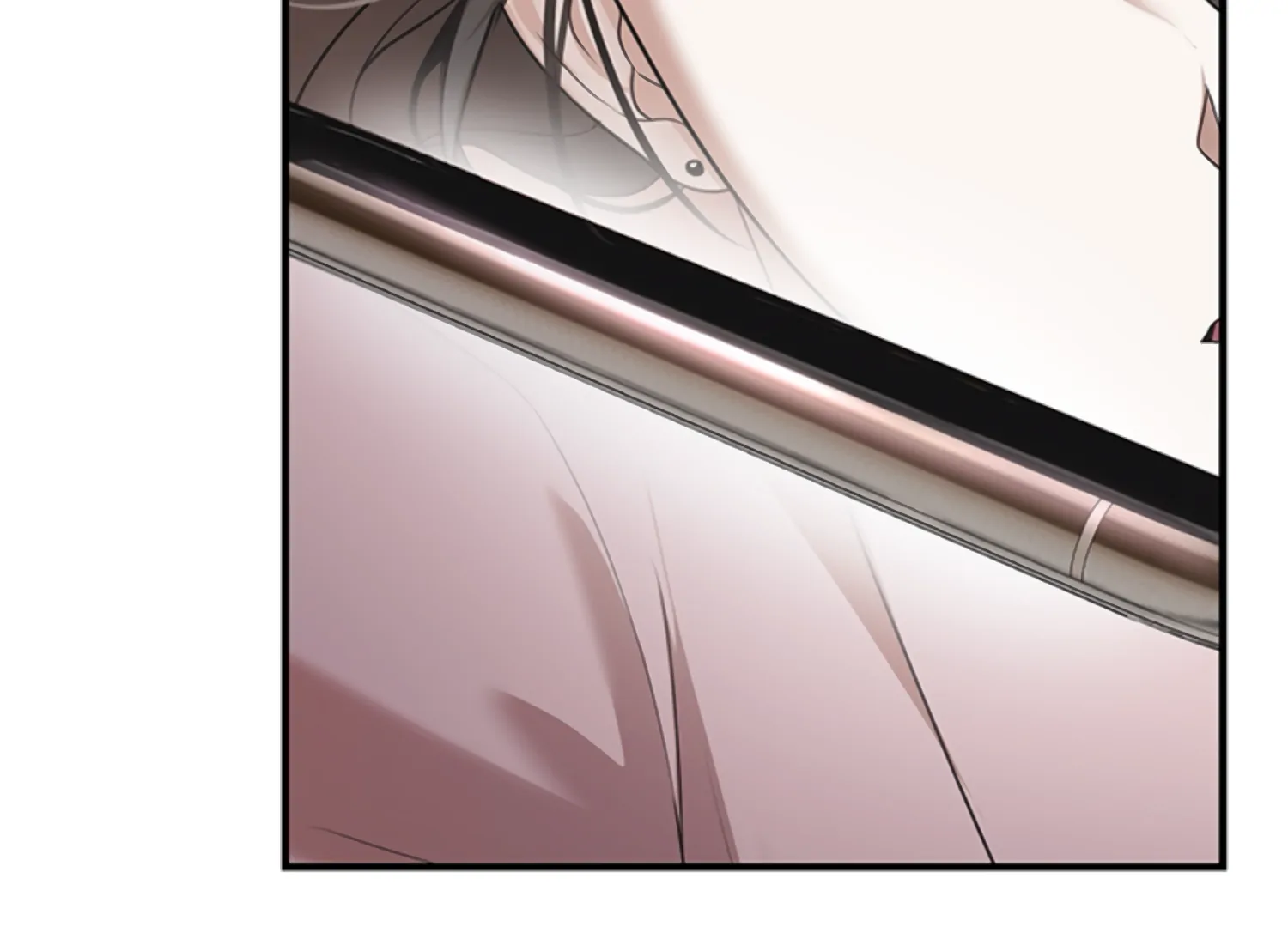 Sultry Trap Chapter 1 - page 69