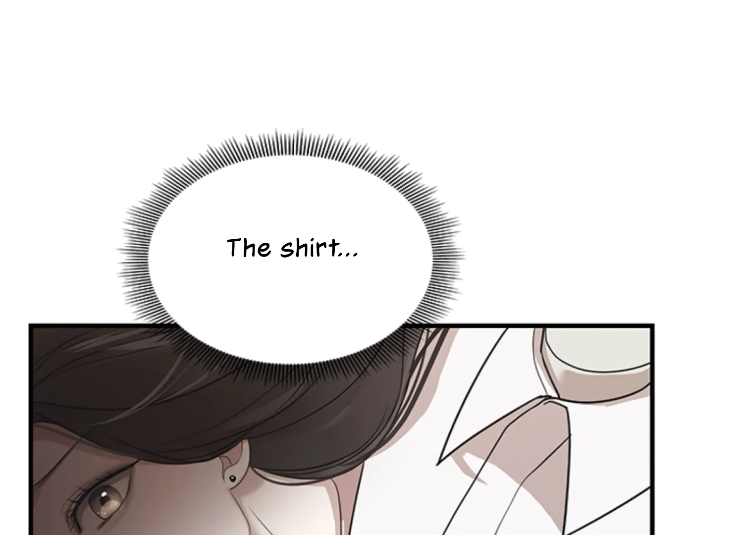 Sultry Trap Chapter 1 - page 70