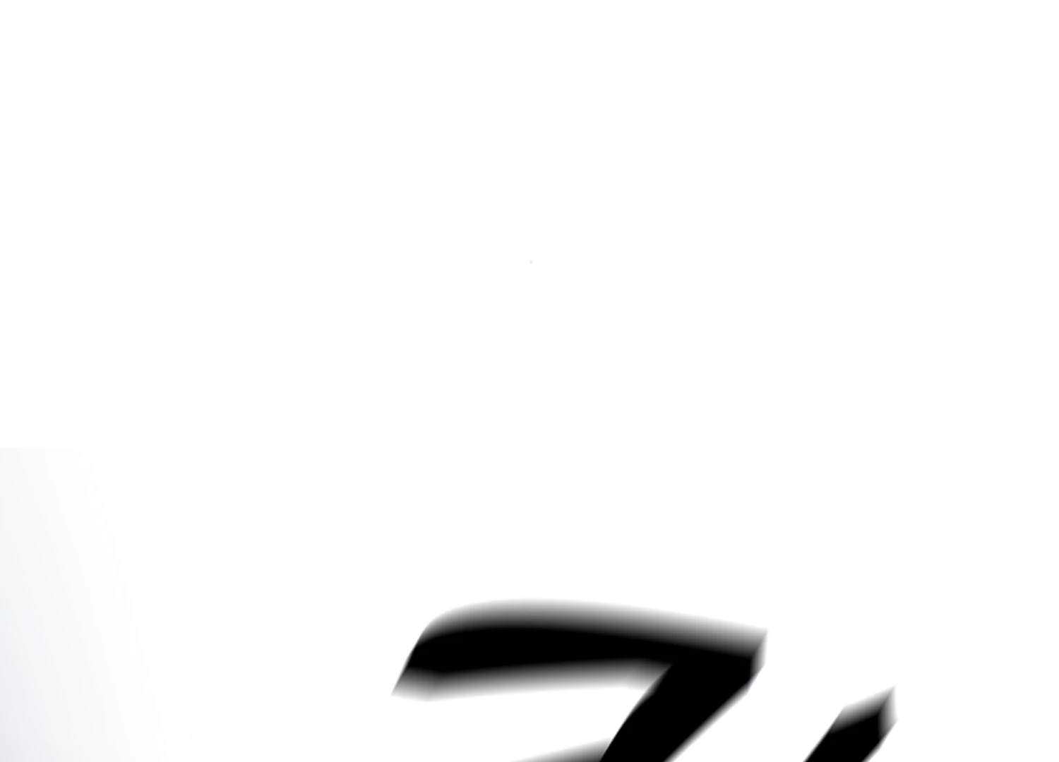 Sultry Trap Chapter 1 - page 72