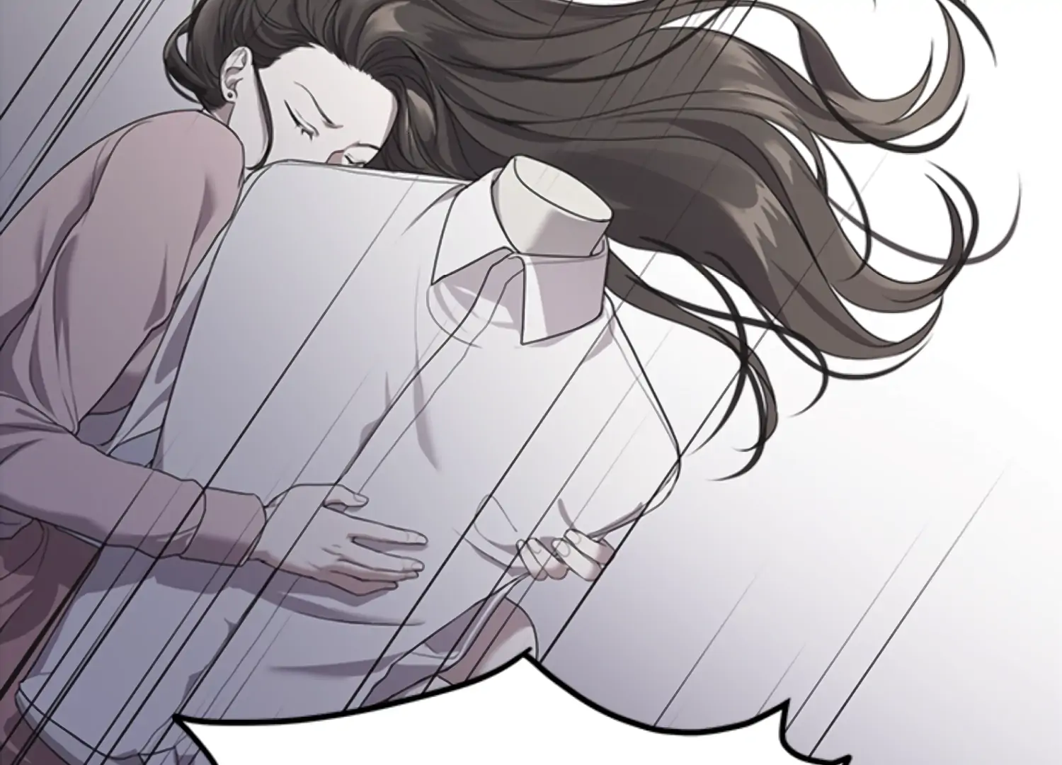 Sultry Trap Chapter 1 - page 74