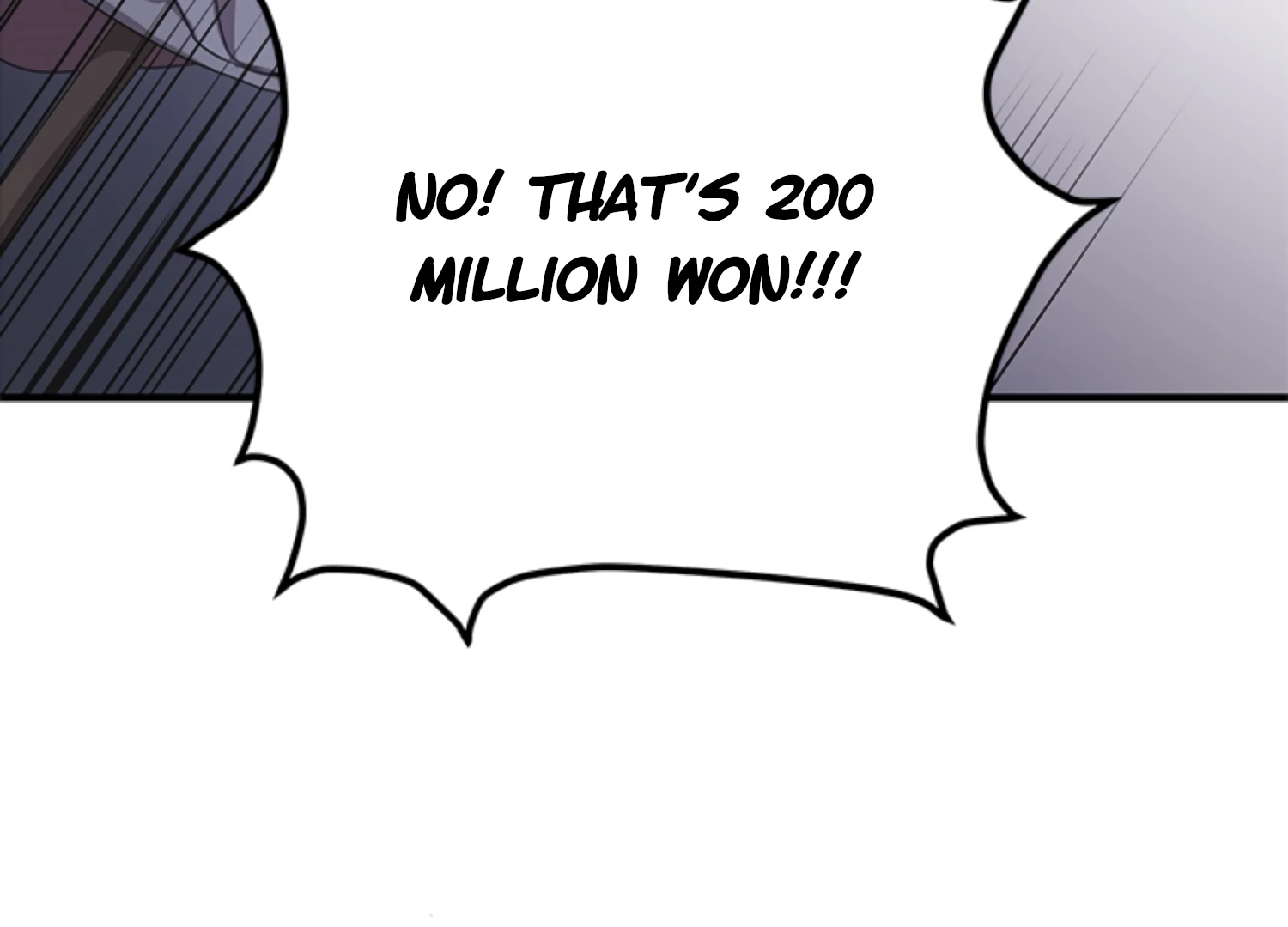 Sultry Trap Chapter 1 - page 75