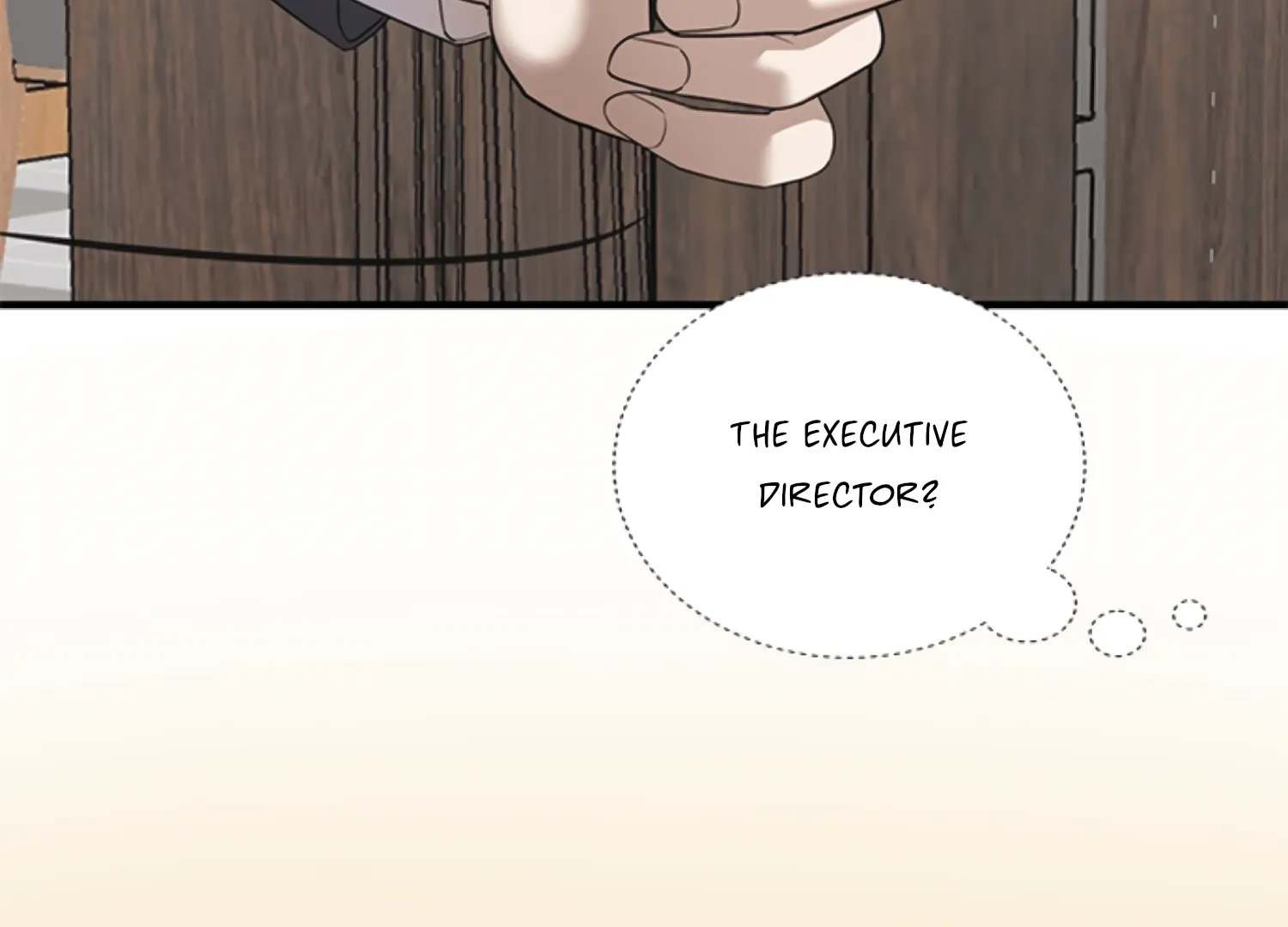 Sultry Trap Chapter 1 - page 82