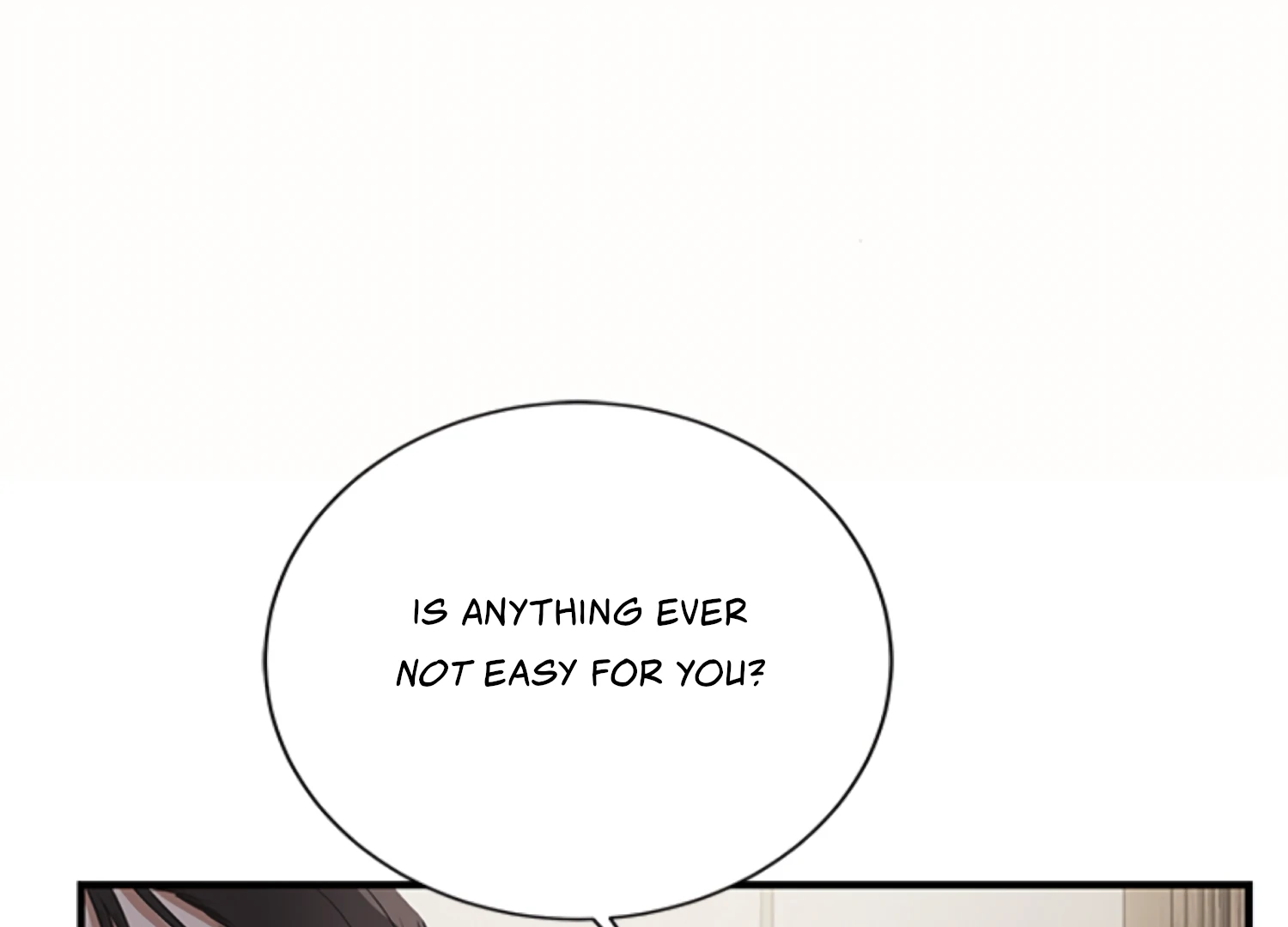 Sultry Trap Chapter 1 - page 86