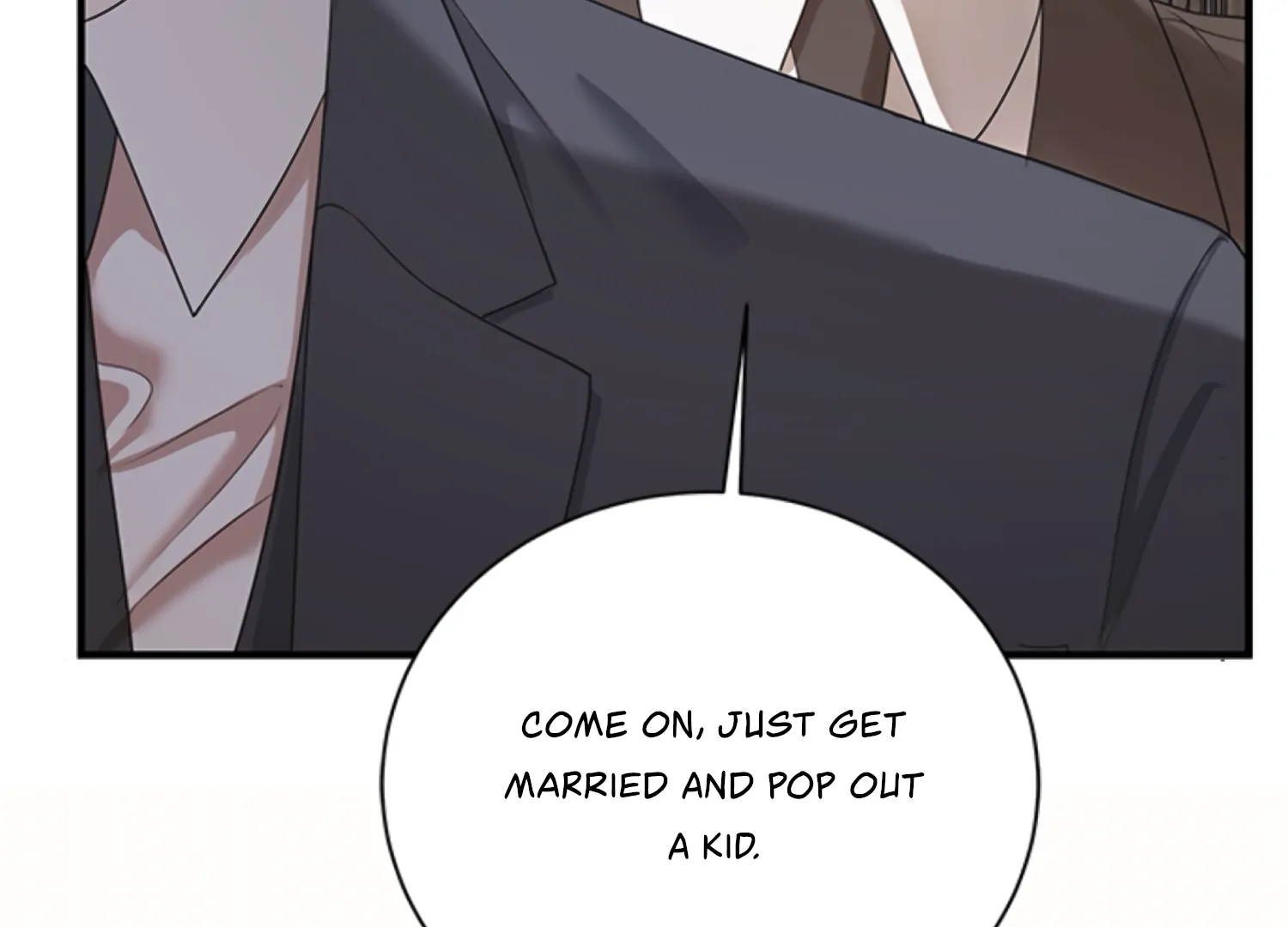 Sultry Trap Chapter 1 - page 88