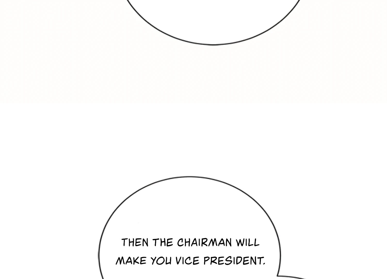 Sultry Trap Chapter 1 - page 89