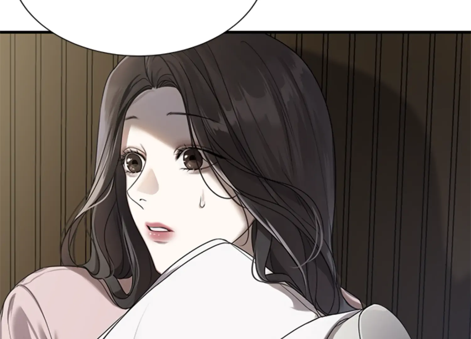 Sultry Trap Chapter 1 - page 92