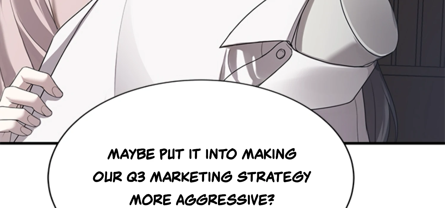 Sultry Trap Chapter 1 - page 93